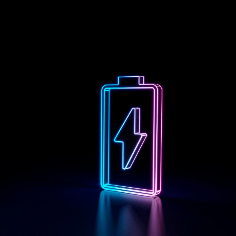o modo "dark" pode ajudar a economizar bateria do celular em alguns casos.
